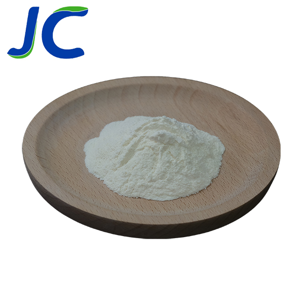 Chondroitin Sulfate Sodium  (low molecular weight)