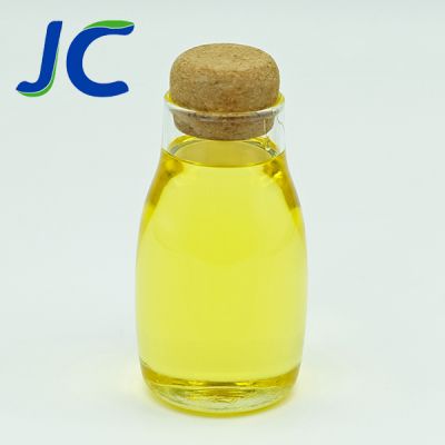DHA Algal Oil