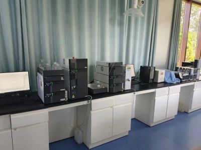 HPLC