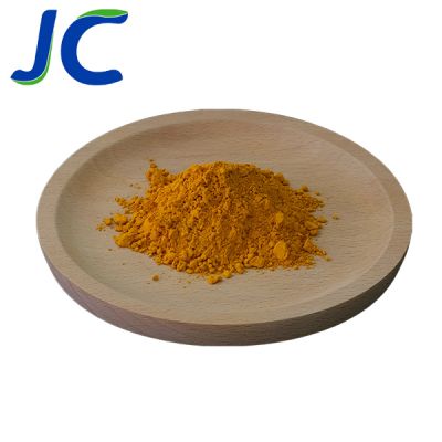 Turmeric extract